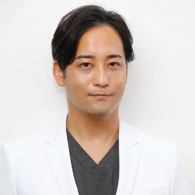 西脇智哉